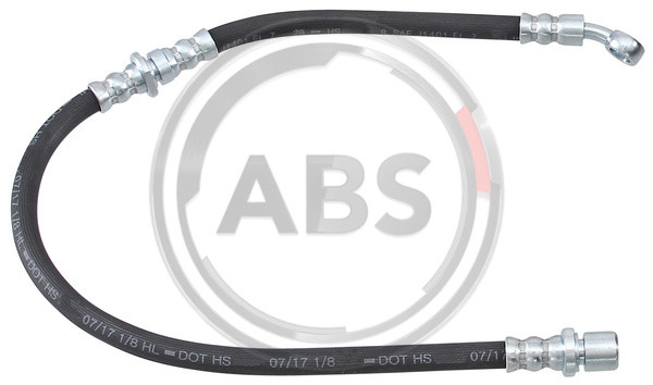 A.B.S. Bremsschlauch